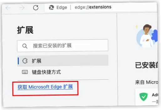 斗鱼、｜斗鱼直播卡顿严重怎么办？解决方法