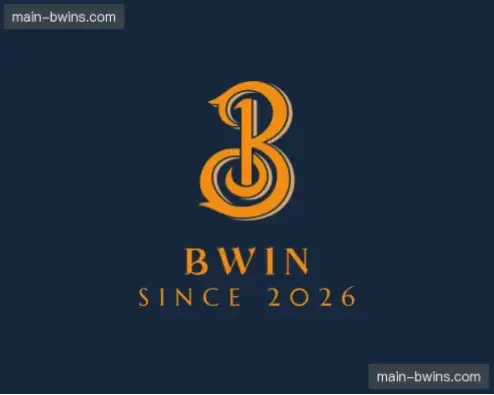 bwin官网入口怎么找？安全可靠方法指南