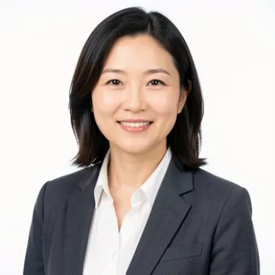 李翔宇