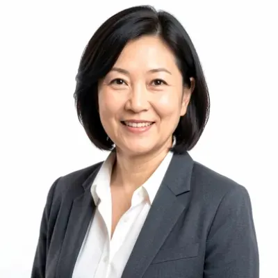 赵一凡