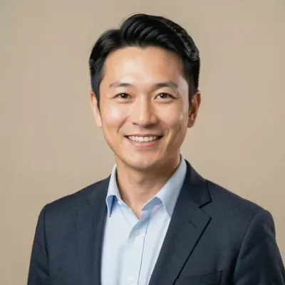 陈澈