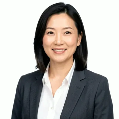 刘小萌