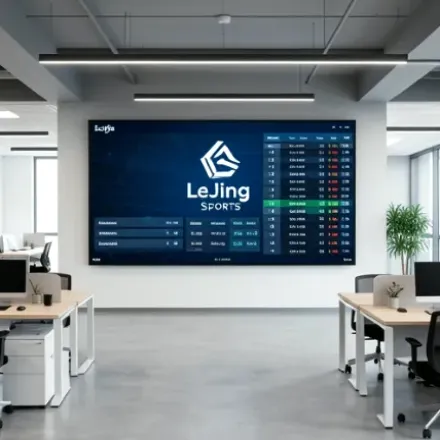 2021年突破百万用户